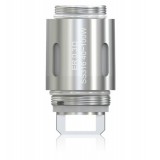 Испаритель Eleaf ER для Melo RT 22 1шт